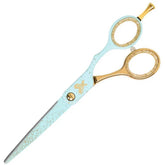 CRICKET SHEAR XPRESSIONS SCISSORS 5.75" - PEOPLE PLEASER
